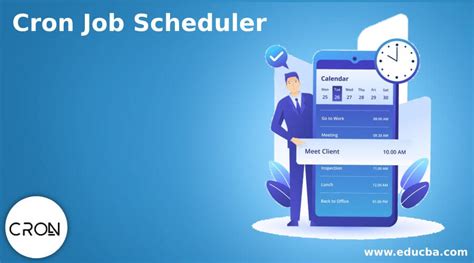 cron job calculator|cron job scheduling.